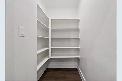 1913 E Myrtle Street, Fort Worth, TX 76104 - Photo 18