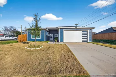 1913 E Myrtle Street, Fort Worth, TX 76104 - Photo 6