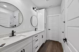 1913 E Myrtle St, Fort Worth, TX 76104 - Photo 30