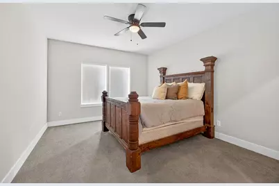 1913 E Myrtle Street, Fort Worth, TX 76104 - Photo 34