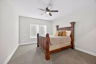 1913 E Myrtle St, Fort Worth, TX 76104 - Photo 34