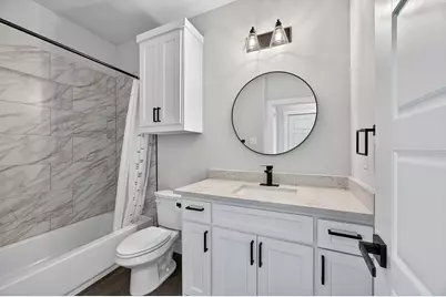 1913 E Myrtle Street, Fort Worth, TX 76104 - Photo 24