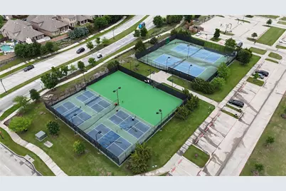 3320 Crescent Lane, Celina, TX 75009 - Photo 40