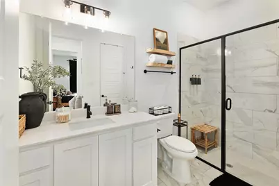 3320 Crescent Lane, Celina, TX 75009 - Photo 24