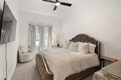 3320 Crescent Lane, Celina, TX 75009 - Photo 28