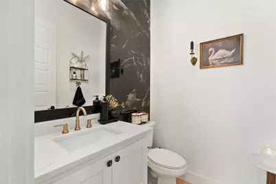 3320 Crescent Lane, Celina, TX 75009 - Photo 16