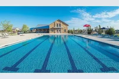 3320 Crescent Lane, Celina, TX 75009 - Photo 38