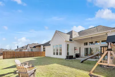 3320 Crescent Lane, Celina, TX 75009 - Photo 36