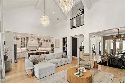 3320 Crescent Lane, Celina, TX 75009 - Photo 6