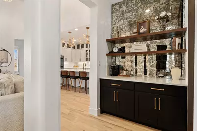 3320 Crescent Lane, Celina, TX 75009 - Photo 8