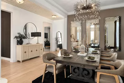 3320 Crescent Lane, Celina, TX 75009 - Photo 14