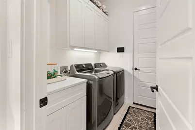 3320 Crescent Lane, Celina, TX 75009 - Photo 34