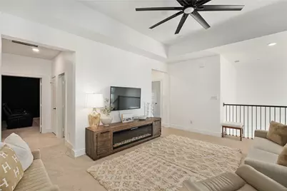 3320 Crescent Lane, Celina, TX 75009 - Photo 26