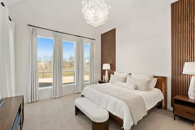 3320 Crescent Lane, Celina, TX 75009 - Photo 18