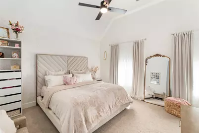 3320 Crescent Lane, Celina, TX 75009 - Photo 30