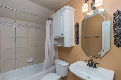 7613 Woodhaven Drive, North Richland Hills, TX 76182 - Photo 26