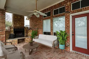 7613 Woodhaven Dr, North Richland Hills, TX 76182 - Photo 28