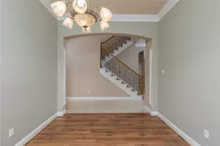 7613 Woodhaven Dr, North Richland Hills, TX 76182 - Photo 6