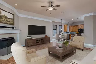 7613 Woodhaven Dr, North Richland Hills, TX 76182 - Photo 12