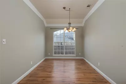 7613 Woodhaven Drive, North Richland Hills, TX 76182 - Photo 6