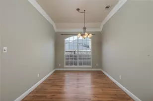 7613 Woodhaven Dr, North Richland Hills, TX 76182 - Photo 6