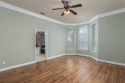 7613 Woodhaven Drive, North Richland Hills, TX 76182 - Photo 16