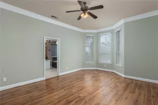 7613 Woodhaven Dr, North Richland Hills, TX 76182 - Photo 16