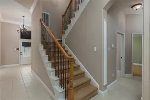 7613 Woodhaven Dr, North Richland Hills, TX 76182 - Photo 8