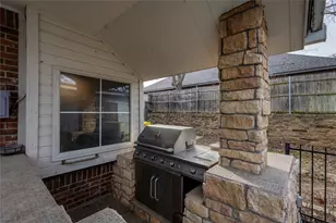 7613 Woodhaven Dr, North Richland Hills, TX 76182 - Photo 32