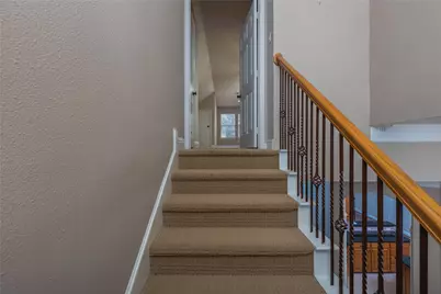 7613 Woodhaven Drive, North Richland Hills, TX 76182 - Photo 24