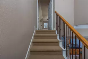 7613 Woodhaven Dr, North Richland Hills, TX 76182 - Photo 24