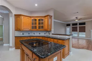 7613 Woodhaven Dr, North Richland Hills, TX 76182 - Photo 12