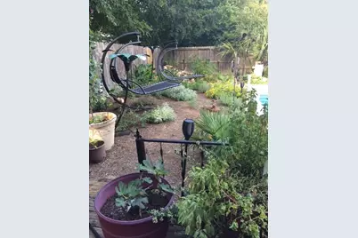 7613 Woodhaven Drive, North Richland Hills, TX 76182 - Photo 34