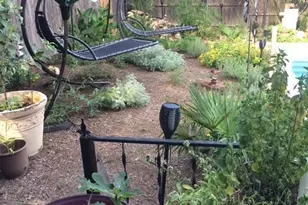 7613 Woodhaven Dr, North Richland Hills, TX 76182 - Photo 34