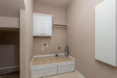 7613 Woodhaven Drive, North Richland Hills, TX 76182 - Photo 22