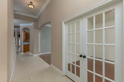 7613 Woodhaven Drive, North Richland Hills, TX 76182 - Photo 4