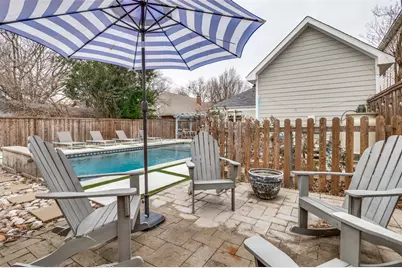 5146 Goodwin, Dallas, TX 75206 - Photo 20