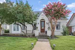 5146 Goodwin, Dallas, TX 75206 - Photo 1