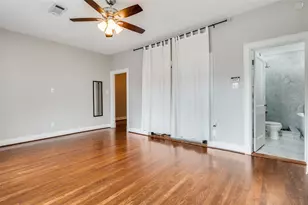 5146 Goodwin, Dallas, TX 75206 - Photo 14