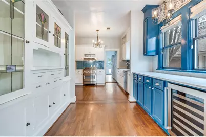 5146 Goodwin, Dallas, TX 75206 - Photo 12