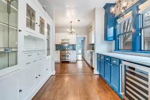 5146 Goodwin, Dallas, TX 75206 - Photo 12