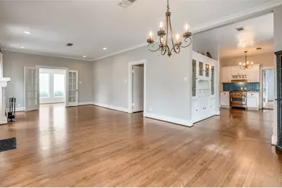 5146 Goodwin, Dallas, TX 75206 - Photo 4