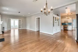 5146 Goodwin, Dallas, TX 75206 - Photo 4