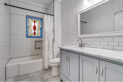 5146 Goodwin, Dallas, TX 75206 - Photo 18