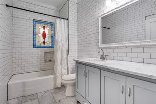 5146 Goodwin, Dallas, TX 75206 - Photo 18