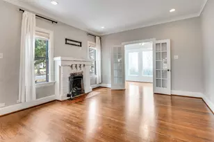 5146 Goodwin, Dallas, TX 75206 - Photo 6