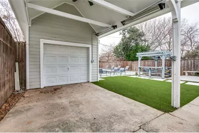 5146 Goodwin, Dallas, TX 75206 - Photo 22