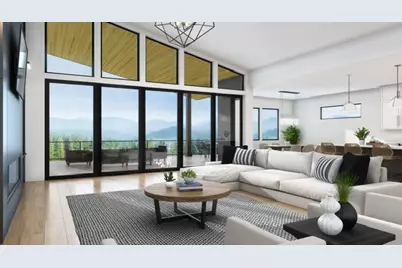 281 Westminister Drive, Pottsboro, TX 75076 - Photo 2