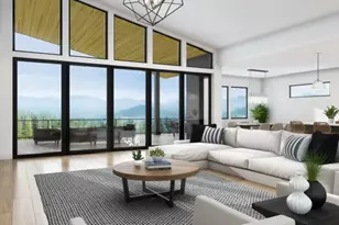 281 Westminister Dr, Pottsboro, TX 75076 - Photo 2