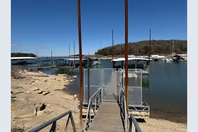 281 Westminister Drive, Pottsboro, TX 75076 - Photo 10